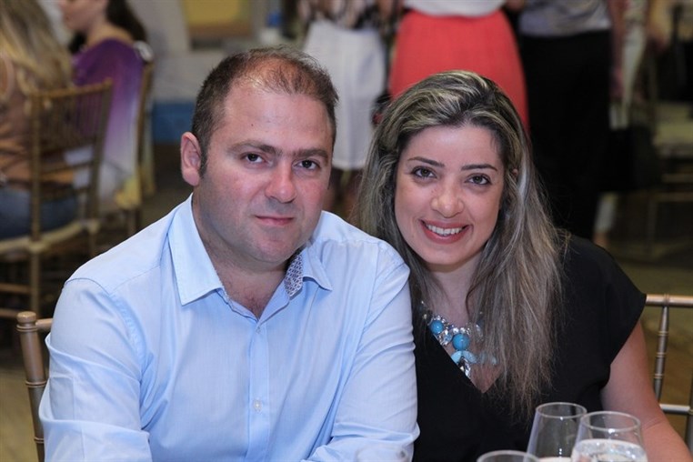Dermapro launches Laboratoires de Biarritz’s skin care lines in Lebanon